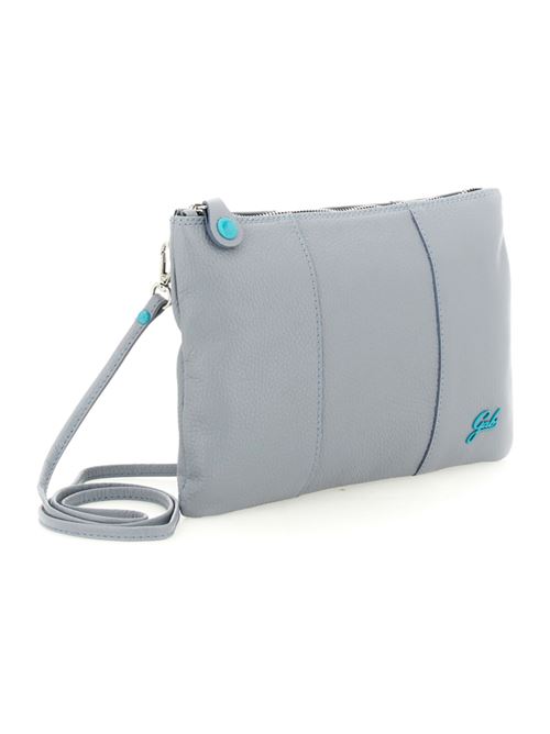 BEYONCE MC3054 GRIGIO GABS | BEYONCE MC3054 GRIGIO